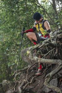 BIB: 
                            <button type="button" onclick="openModal(28070676)" class="btn btn-primary btn-sm float-right btn-popup" data-toggle="modal" data-target=".modal-high-quality">
                        <i class="fas fa-shopping-cart"></i> Add to Cart
                    </button>
                                            <button type="button" onclick="isThisMe(28070676, true)" class="btn btn-success btn-sm float-right btn-popup btn-isme hidden" data-toggle="tooltip" data-placement="bottom" title="นี่คือรูปของคุณใช่ไหม คลิกที่นี่เพื่อเอาเข้าอัลบั้ม">
                        <i class="fas fa-plus"></i> Add to album
                    </button>
                    <button type="button" onclick="isThisMe(28070676, false)" class="btn btn-warning btn-sm float-right btn-popup btn-isnotme hidden">
                        <i class="fas fa-ban"></i> Remove from album
                    </button>